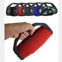 Портативна преносима Bluetooth тонколона BS-218 FS-6104 FS-6104