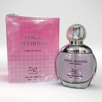 Дамски парфюм  For Women Eau De Parfum 50ml PF115 FS-11972 FS-11972