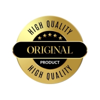Парфюм GOLD HEAT, EDP, 100ml PF383 PF383