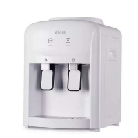 Диспенсер за вода WD-11ED, 570W, електронно FS-15918 FS-15918