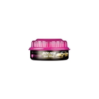 Полираща паста за блясък на автобоя тип крем Flamingo F041 F041 F041