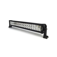 Мощен диоден LED бар VERTEX 144 W с 40 светодиода LED BAR5B FS-3994 FS-3994