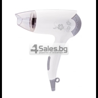 Сешоар Rosberg R51100B FS-12937 FS-12937