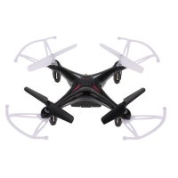Дрон STORM X13 с дистанционно управление FS-5471 FS-5471