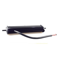 Външен прожектор със шест LED крушки за автомобили и мотоциклети 36 W LED BAR1 FS-2620 FS-2620