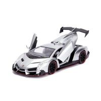 Количка с дистанционно управление Lamborghini Vehicle 1:24 FS-3602 FS-3602