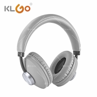 Геймърски стерео безжични слушалки KLGO B7 EP65 EP65 EP65