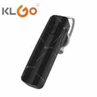 Безжична слушалка /хендсфри KLGO HL-1 EP62 EP62
                                                                                    , видео EP62