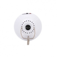 Соларна самозареждаща се LED крушка H LED41 H-LED41 H-LED41
