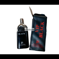 Мъжки парфюм 100ml PF91 PF91 PF91