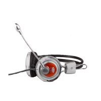 Слушалки с микрофон WEILE MV 953 FS-4590 FS-4590
