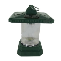 Соларна лампа за аутдор преживявания CAMP LAMP5 FS-2211 FS-2211