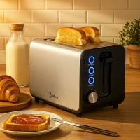 Тостер Midea MT-RW2L20W FS-21280 FS-21280