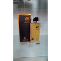 Парфюм  Eau De Toilette 100ml PF54 PF54 PF54