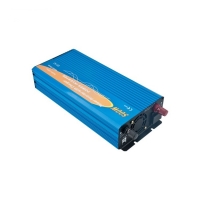 Синусоидален UPS инвертор със зарядно 500W / 1000W FS-5782 FS-5782