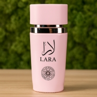 Ориенталска парфюмна вода LARA Eternal FS-19503 FS-19503