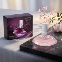 Дамски парфюм Onlyou 30мл, EDP – Екзотичен и чувствен аромат FS-23061 FS-23061