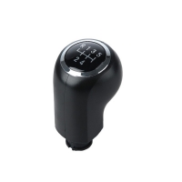 Топка за скоростен лост за Opel 2004 – 2010 FS-3769 FS-3769