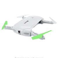 Квадракоптер Eachine E50 с WIFI видеопредаване в реално време FS-1342 FS-1342