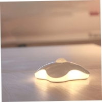 LED сензорна нощна лампа за стая, гардероб, шкаф, USB зареждане ILC-13361 FS-13361 FS-13361