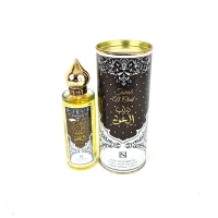 Арабски парфюм Turab AL Oud Unisex 100ml EDP PF337 PF337
