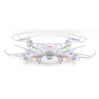 Дрон XMART MAX FLY FLY FLY