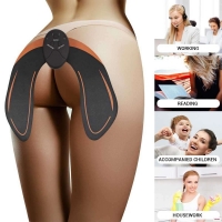 Електростимулатор TotalShop EMS Hips Trainer TV632 TV632 TV632