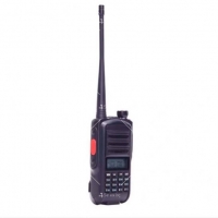 Портативно уоки-токи модел Baofeng BF-UV7R с обхват до 8 км.  BF UV-7R FS-8201 FS-8201