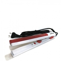 Преса за коса Barwn BR-1023 FS-5154 FS-5154