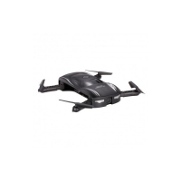 Дрон тип батмобил с камера и гласово WiFi управление FS-2181 FS-2181