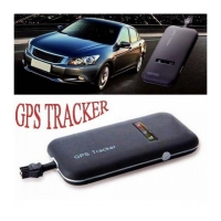 Многофункционален GPS тракер за автомобил FS-3198 FS-3198