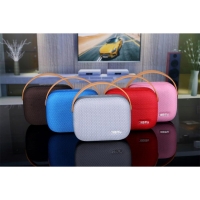 Преносима BLUETOOTH колона AIBIMY MY-550BT FS-2990 FS-2990