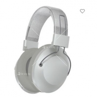 Bluetooth слушалки за уши с удобни наушници - EP90 EP90 EP90