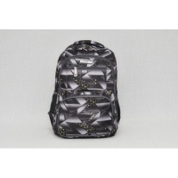 Практична, елегантна ученическа раница DURABLE 1839 FS-11328 FS-11328