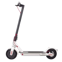 Електрическа тротинетка с дисплей FS-15539 FS-15539