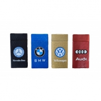 Зареждаща USB запалка – BMW, Mercedes, Audi, VW ZP15 ZP15 ZP15