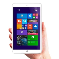 Windows 8,1 Таблет с Четириядрен INTEL процесор и 1GB RAM FS-824 FS-824