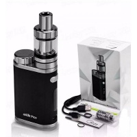 Eлектронна цигара iStick Pico 75W FS-4553 FS-4553