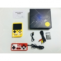 Преносима конзола с 900 + вградени игри PSP36 PSP36 PSP36