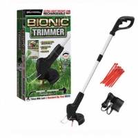 Акумулаторна ръчна градинска косачка за трева Bionic Trimmer TV542 TV542 TV542