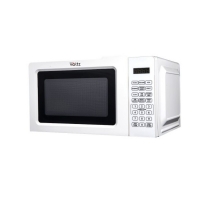 Микровълнова фурна Voltz OV1443D, 700W, 20 л., 10 степени на мощност FS-12948 FS-12948