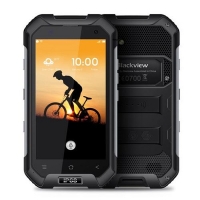 Blackview 6000 – издържа на намокряне, удари, надраскване и прах FS-2589 FS-2589