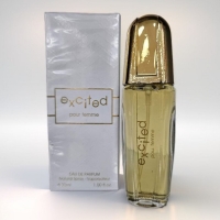 Дамски парфюм  Eau De Parfum 30ml - PF99 PF99 PF99
