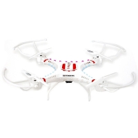 Дрон с вградена WiFi камера с дистанционно FS-5667 FS-5667
