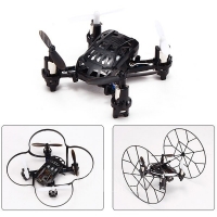 JJRC H1 дрон с LVC контрол елегантен дизайн FS-1329 FS-1329