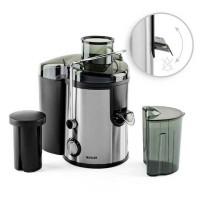Сокоизстисквачка Muhler MJ-686 FS-15795 FS-15795