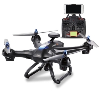 Квадрокоптер Global Drone  X183 FS-1313 FS-1313