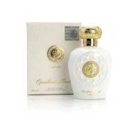 Парфюмна вода Opulent Musk, 100 мл. PF316 PF316