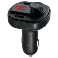 X16 Безжичен, автомобилен Bluetooth Mp3 плейър HF70 HF70 HF70
