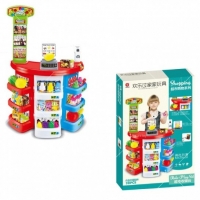 Детска играчка, Магазин за продукти FS-8578 FS-8578